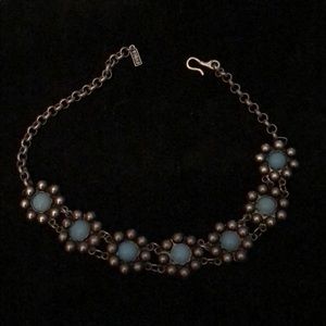 Child of Wild choker